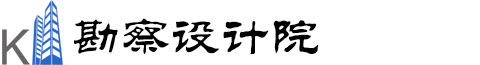 新疆维吾尔自治区喀什地区塔什库尔干塔吉克自治县必普服饰鞋帽股份公司