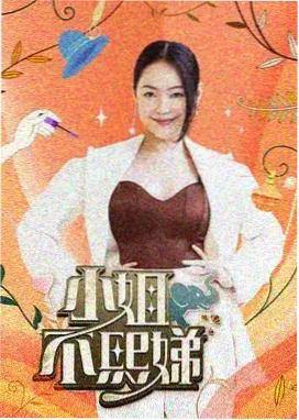乘风2024 青丝影院免费观看电视剧高清在线播